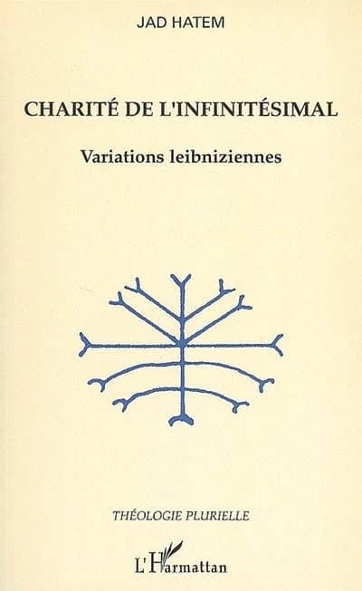 Charité de l'infinitésimal : variations leibniziennes