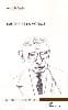 Sartre et la morale