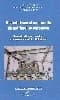 Historicisme et modernité du patrimoine européen : reconstruction, restauration, mise en valeur aux XIXe et XXe siècles : actes du colloque international organisé à la Villa Douce de Reims les 17 et 18 novembre 2000