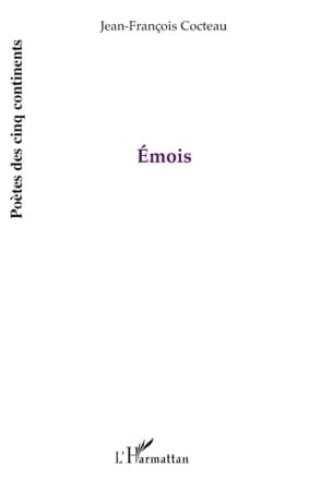 Émois