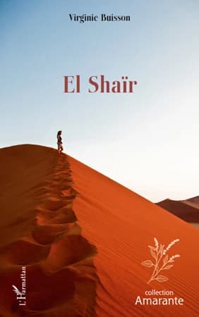 El Shaïr
