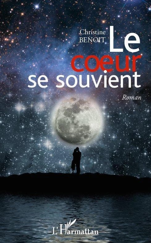 Le coeur se souvient : roman