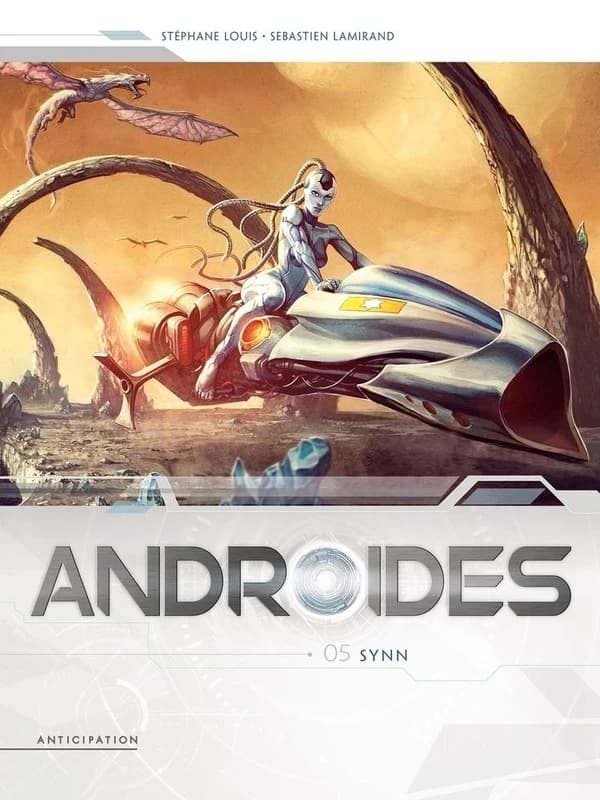 Synn