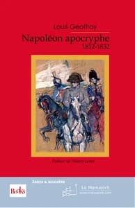 Napoléon apocryphe