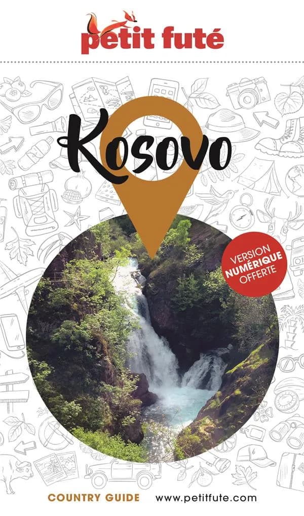 Kosovo