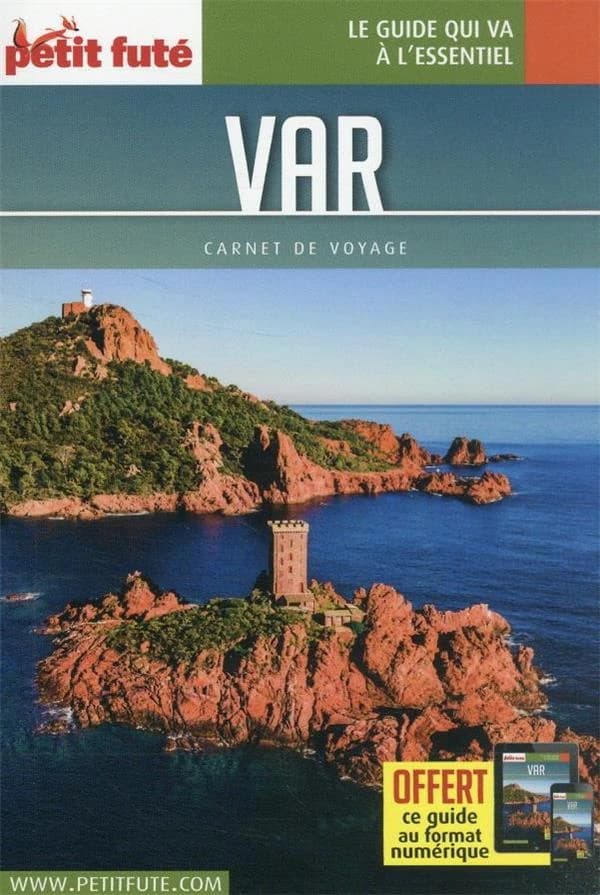 Var