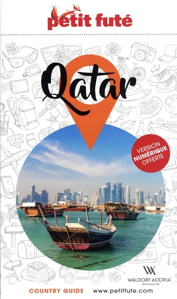 Qatar