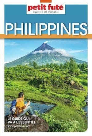 Philippines