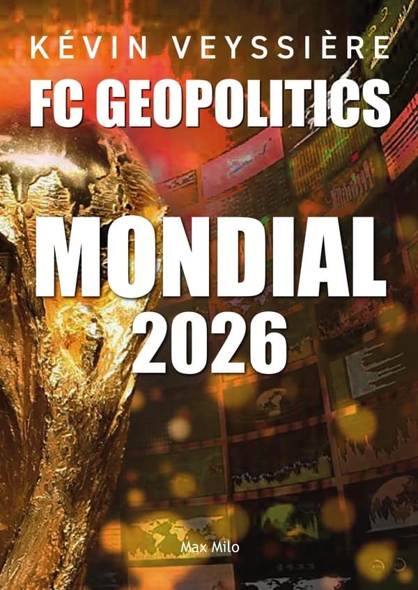 Mondial 2026