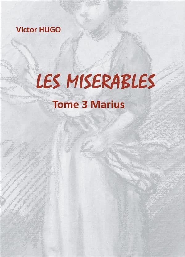 Marius