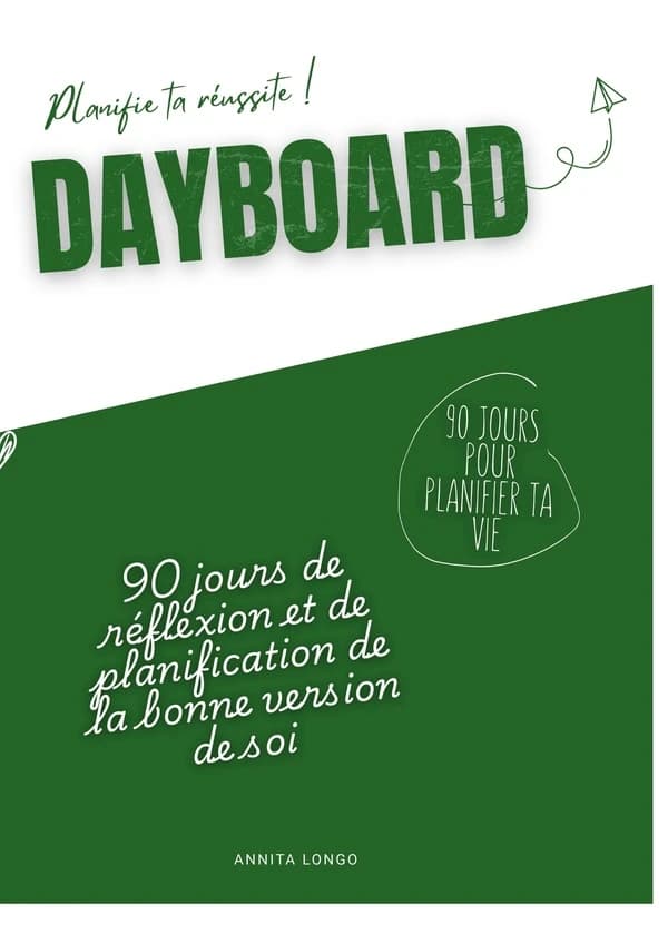 Dayboard