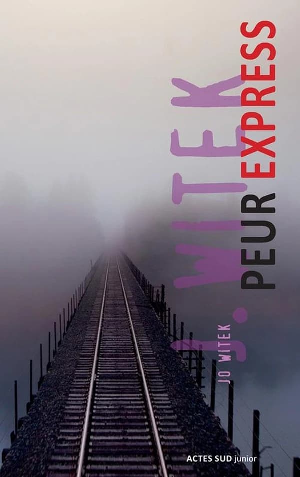 Peur express