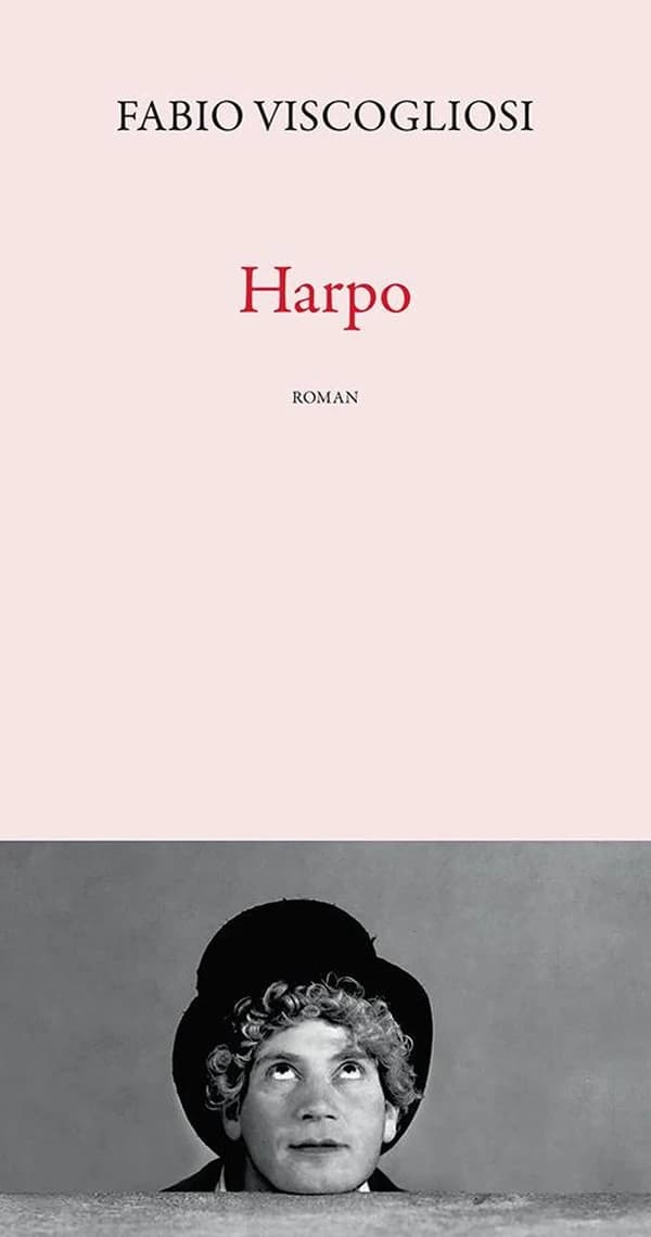 Harpo