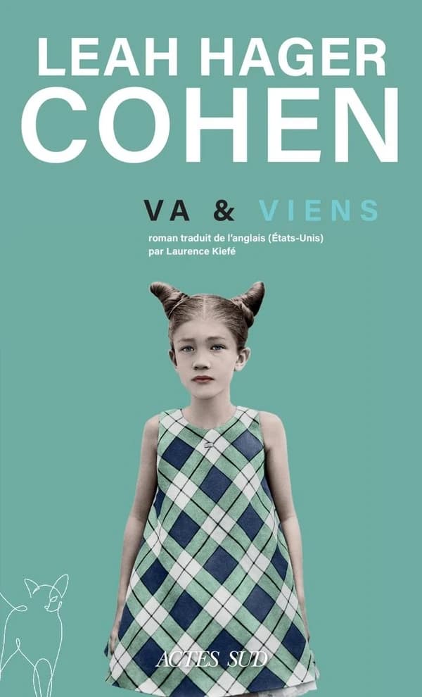Va & Viens