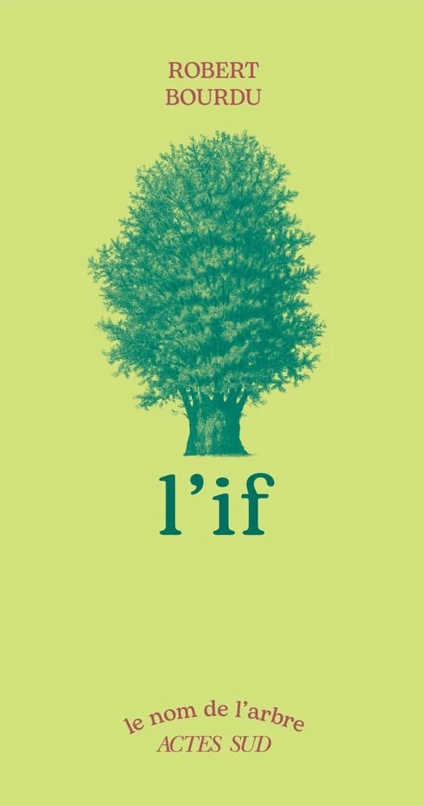 L'If