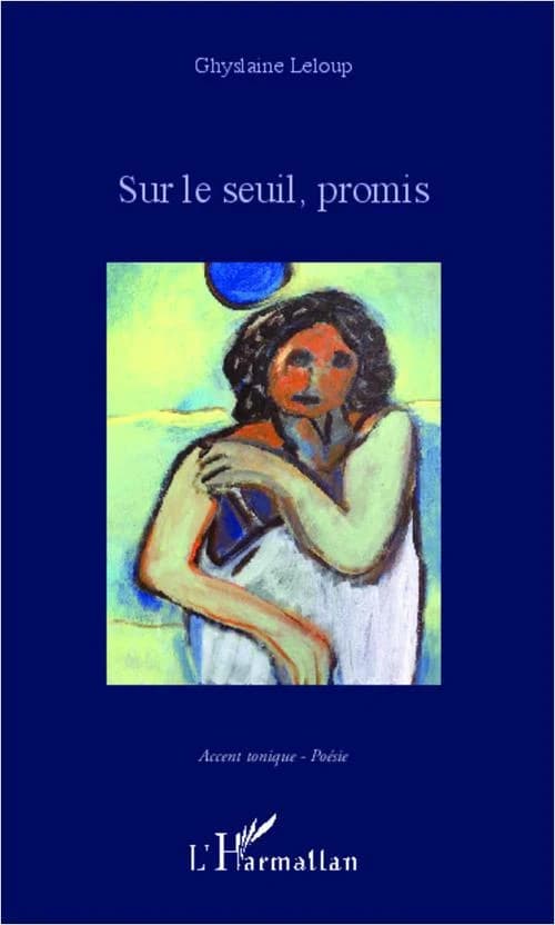 SUR LE SEUIL, PROMIS