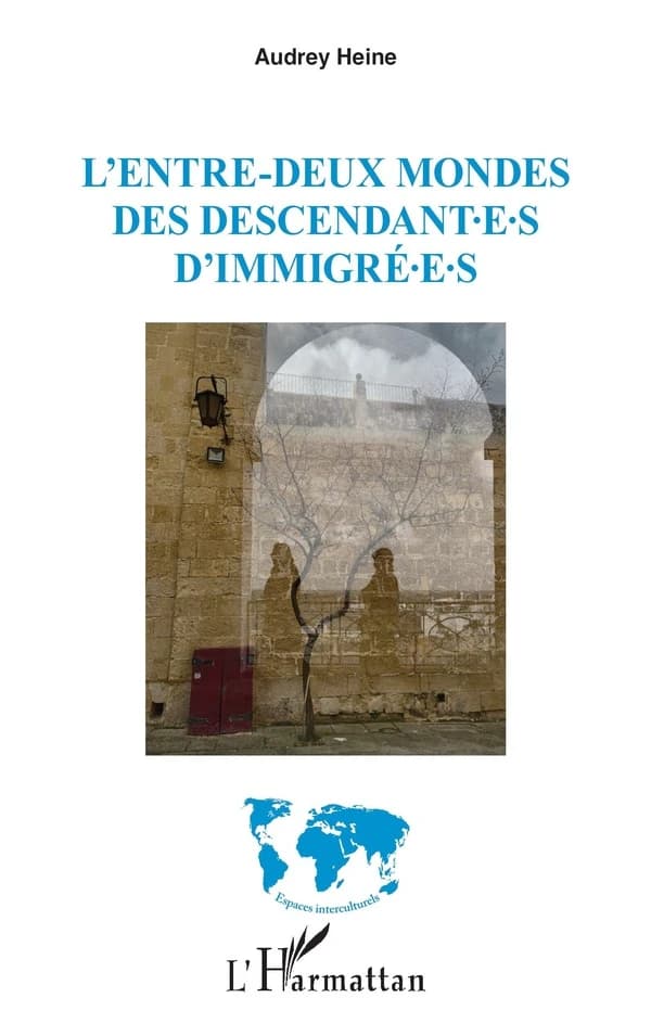 L'entre-deux mondes des descendant·e·s d'immigré·e·s