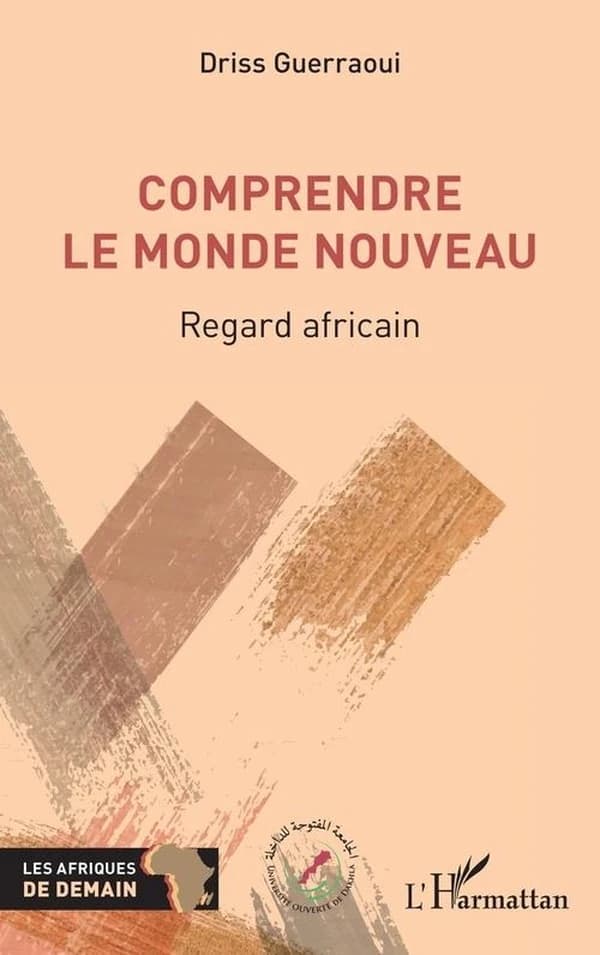 Comprendre le Monde nouveau : Regard africain