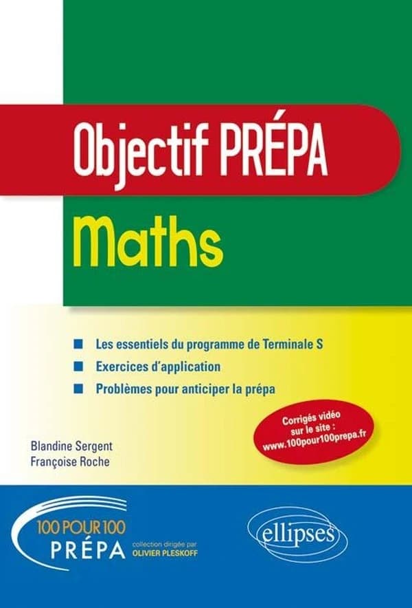 Mathématiques