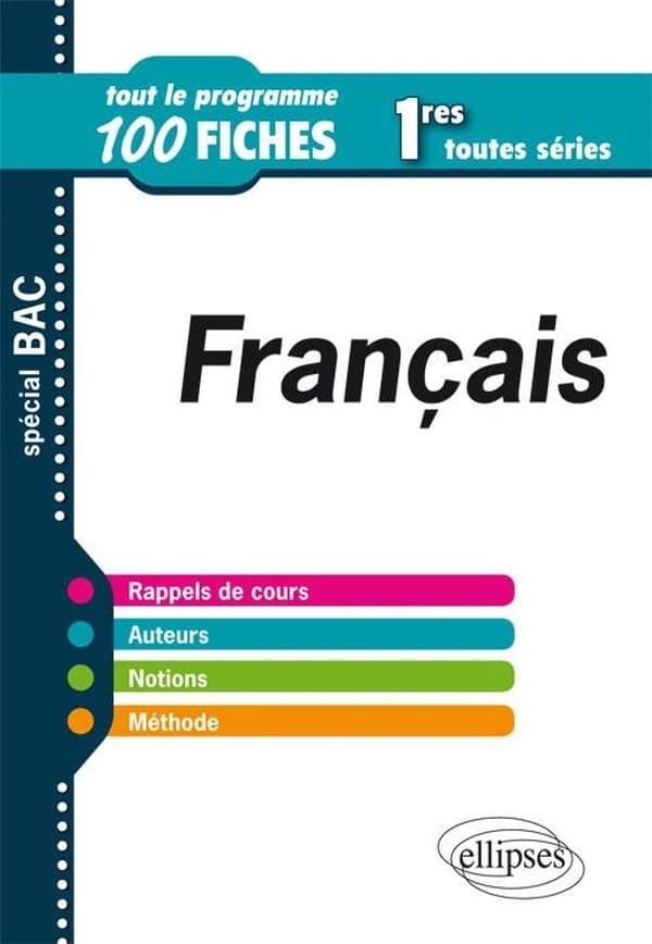 Français