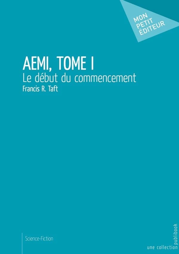 Le début du commencement