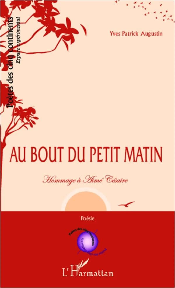 Au bout du petit matin
