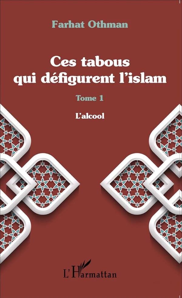 L'alcool