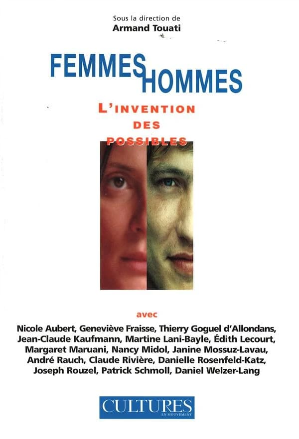 Femmes