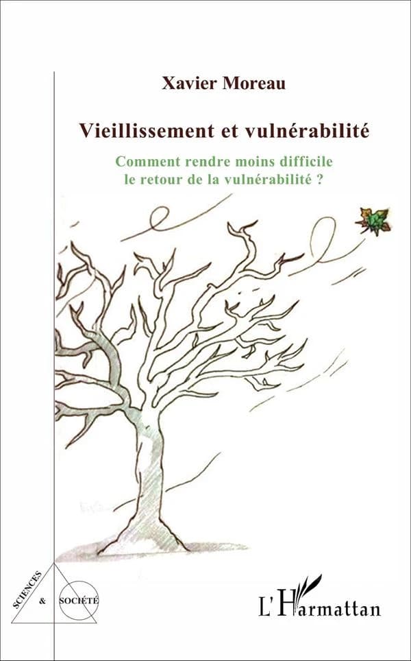 Vieillissement et vulnérabilité : comment rendre moins difficile le retour de la vulnérabilité ?