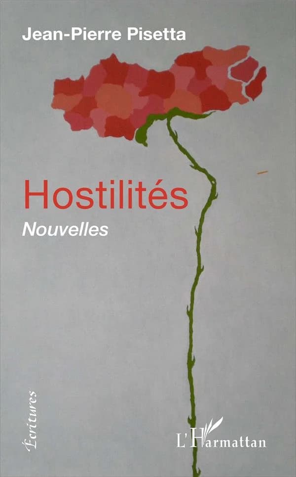Hostilités : nouvelles