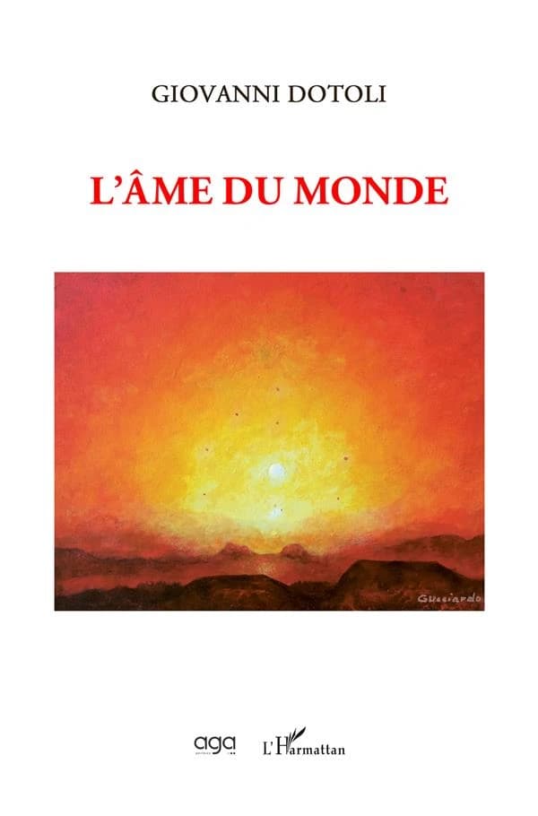 L'âme du monde