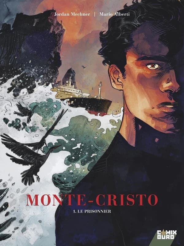 Monte Cristo