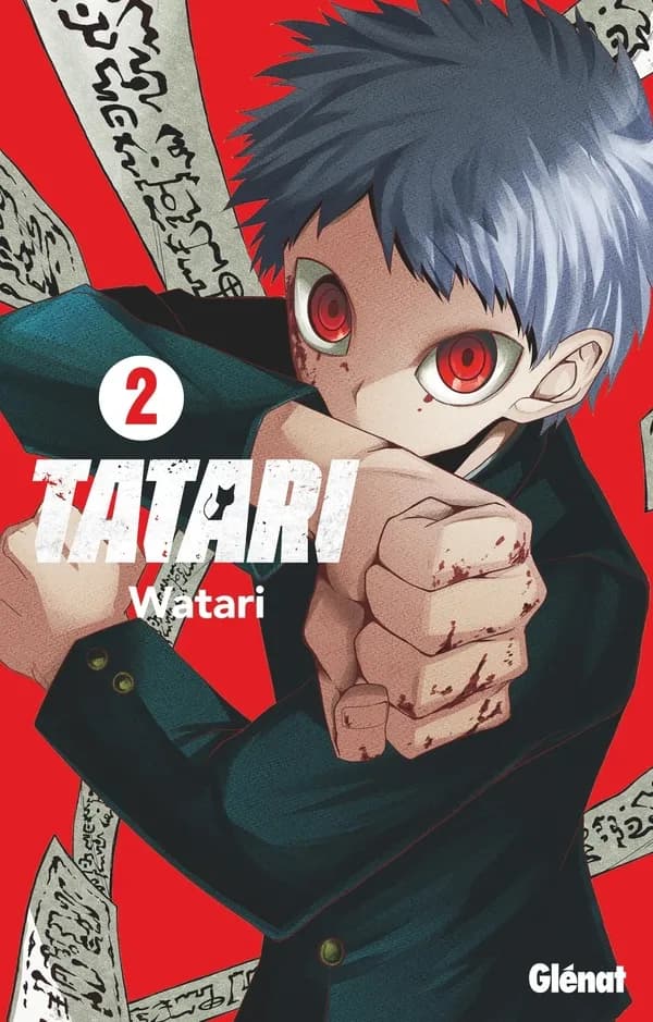 Tatari. 2
