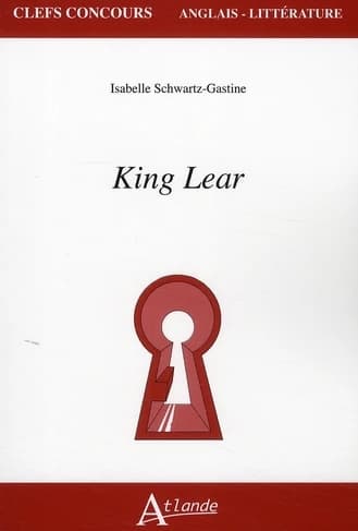 "King Lear"