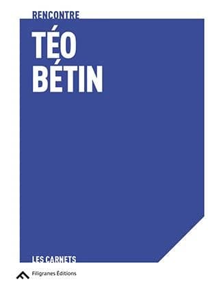 Les histoires qu'on se raconte, et celles qui ont lieu