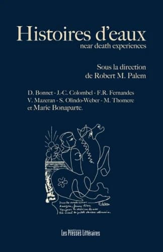 Histoires d'eaux : near death experiences