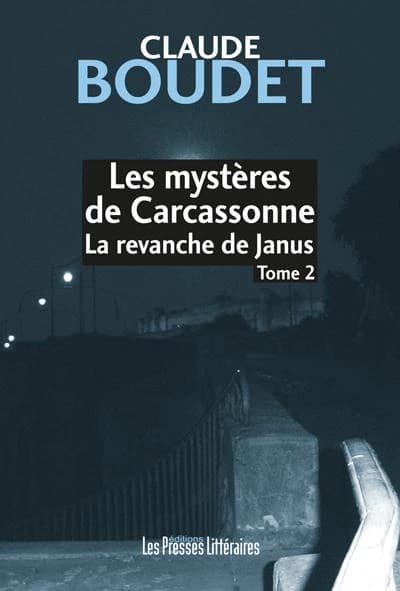La revanche de Janus