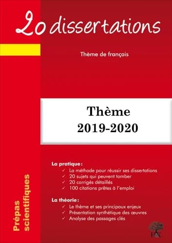 Mécanique du point