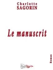 Le manuscrit : roman