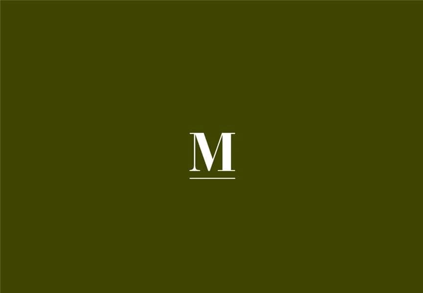 Une traversée des "Chants de Maldoror"
