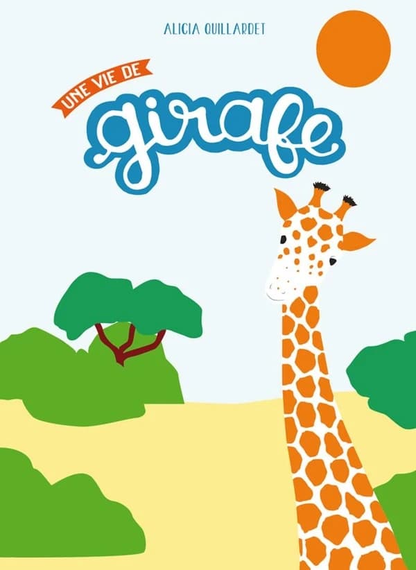 Girafe