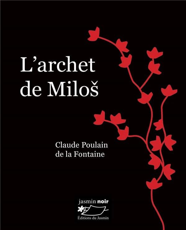 L'archet de Miloš
