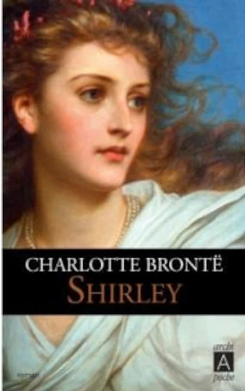 Shirley