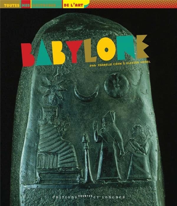 Babylone
