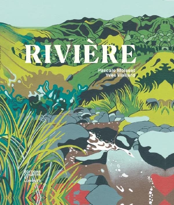Rivière