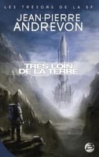 Très loin de la terre