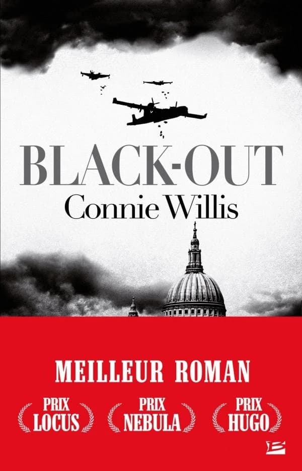Blitz Tome 1
