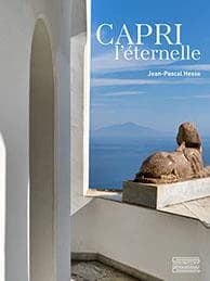 Capri, l'éternelle