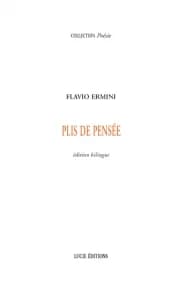 Plis de pensée
