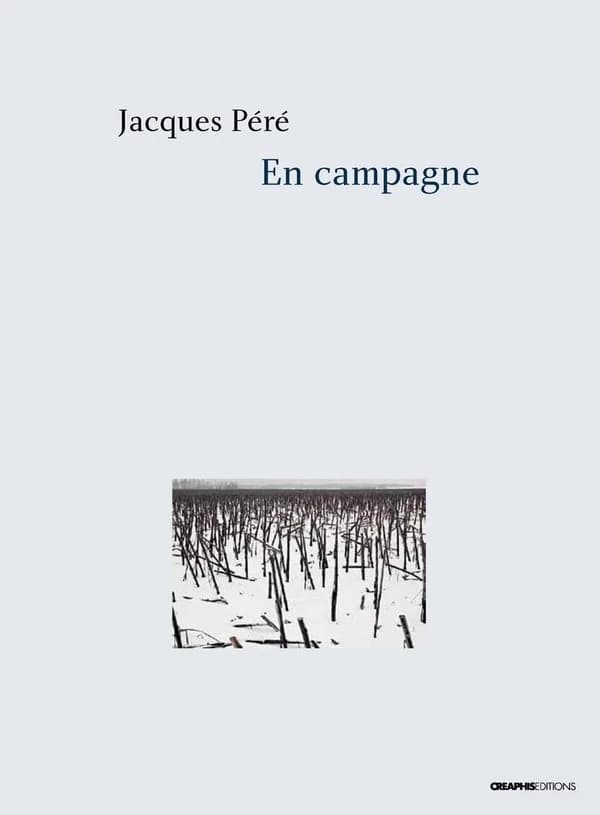 En campagne : lettres d'Étienne Vernaz, 1893-1914